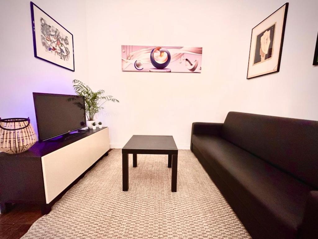 Casinha Margarida Appartement Adaufe Buitenkant foto