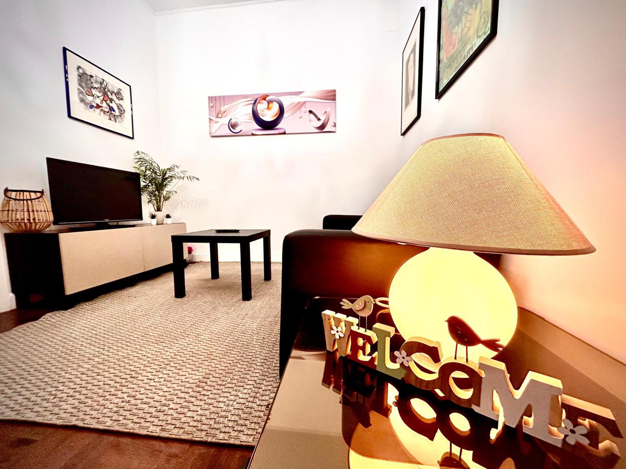 Casinha Margarida Appartement Adaufe Buitenkant foto
