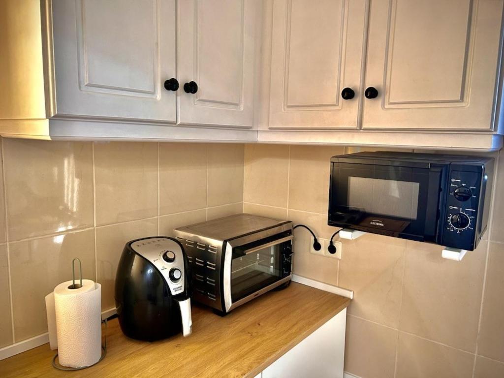 Casinha Margarida Appartement Adaufe Buitenkant foto